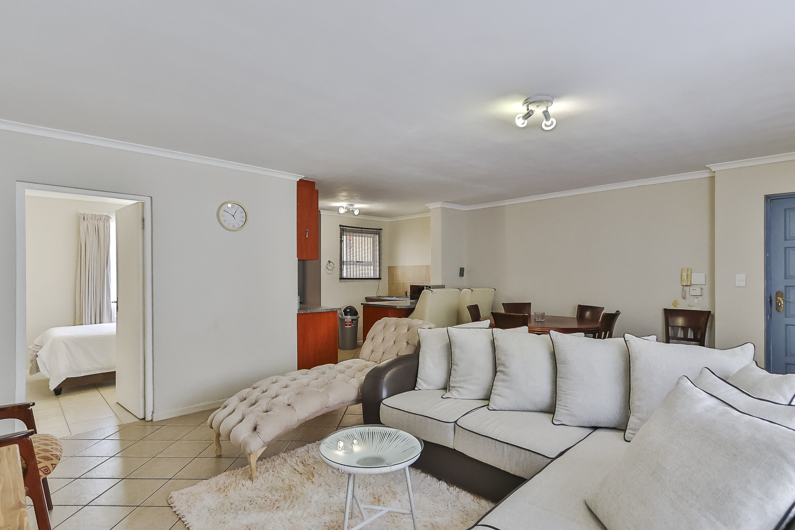 3 Bedroom Property for Sale in Gordons Bay Central Western Cape